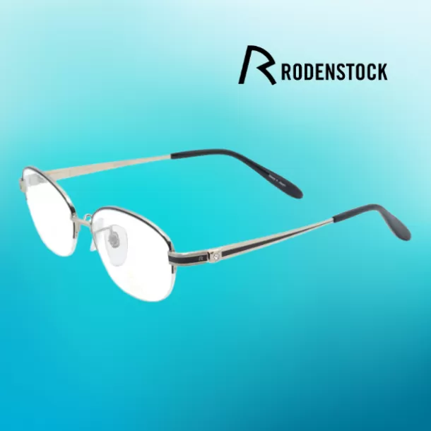 RODENSTOCK